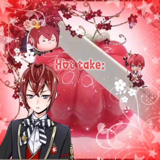 Made a Riddle one!!! Rant prt13 #Riddle #rant #asmr #fyp #slimeasmr