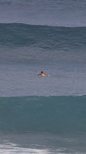 530K views · 3.5K reactions | Picking Off A Beauty Out The Back...