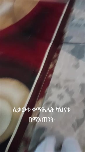 absera (@absera31)’s videos with original sound - absera