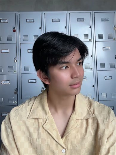 Rave Party Highlights: Unforgettable Moments