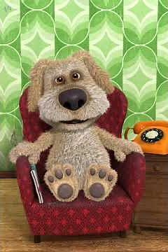 Asuncion continuity (22/01/2016) | FilmBox Extra HD