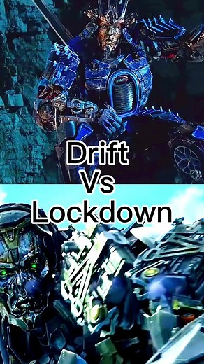 The Ts Nation on TikTok