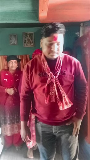 Exploring the Beauty of Suva Yatra