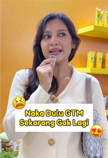 Cara Mengatasi GTM dan Meningkatkan Nafsu Makan Anak