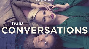 Conversations with Friends season 2: Here's everything we know