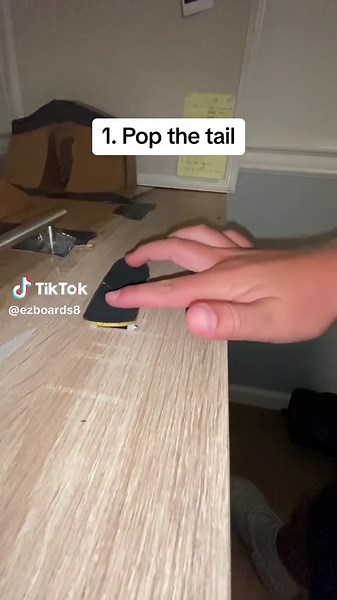EzBoards on TikTok
