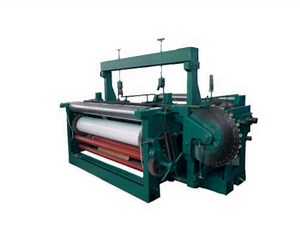 [Hot Item] Fully Automatic Heavy-Duty Weaving Machine with Strong Load-Bearing Capacity