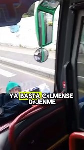 COMO GALLINAZOS: DELINCUENTES QUERIAN ROBAR UN BUS EN QUITO‼️ 🔴 #ATENCION || Sucedió en Quito; delincuentes intentaron ingresar a un bus de transporte público para robar a los pasajeros, el chófer de la unidad de transporte se negó a abrir la puerta, los pasajeros alarmados y con miedo pedían a gritos que llamen a la policía. DALE PLAY ▶️👇👇 | Cotopaxi al Aire TV