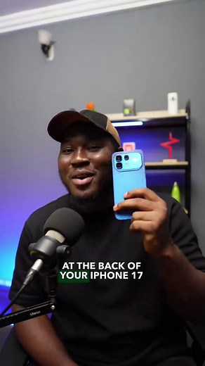 Infinix Note 60 Pro Review: Price, Specs & Features