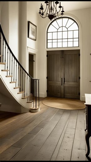 Remodel AI | Home Design & Renovation | From modern minimal to timeless luxury, explore infinite styles and make every corner of your home feel brand new. 🚪💫 Download Remodel AI... | Instagram