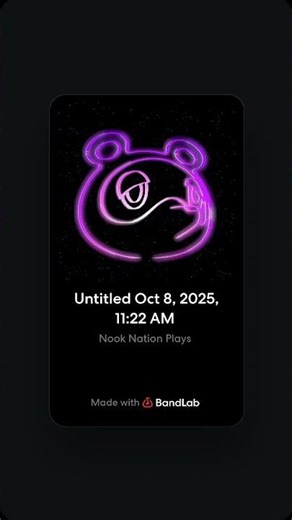 ARIA MATH (SHORT REMIX)