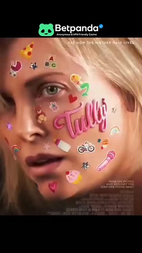 movie review on Instagram: "Here's the name below⬇️🍿 Tully is a 2018 comedy-drama film that follows Marlo, a mother of three who is overwhelmed and exhausted by the demands of motherhood, particularly with a newborn and her son who has special needs. The plot begins with her brother, a wealthy businessman, offering to pay for a "night nanny" to help her. Initially resistant to the idea, Marlo eventually accepts the offer out of desperation. The plot then introduces Tully, a quirky, free-spirite