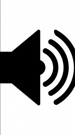 Punch Sound Effect | Slap Sound Effect | Free Sound #soundeffects