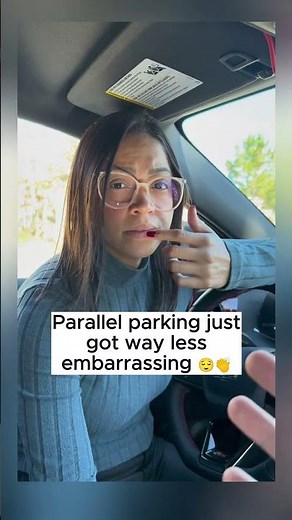 Rear Mirror Dash Cam