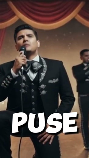 Me Arrodillé #musicacristiana #Ranchetacristiana #alabanzaadoracion #cancioncristiana #amor #fe