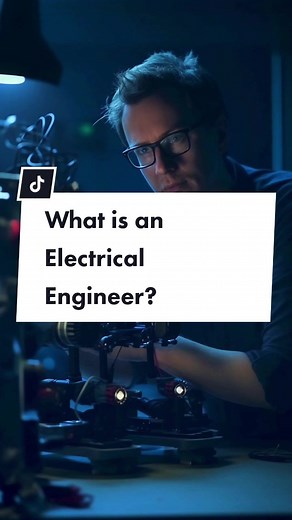 Understanding Electrical Engineering: A Comprehensive Guide