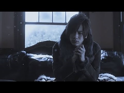 DAIGO「いま逢いたくて...」Music Clip（short version）