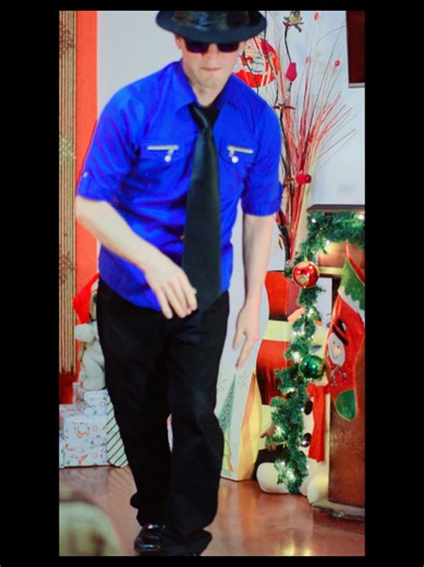 Mr. Style™ on TikTok