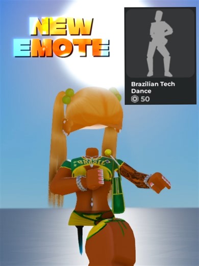 #fyp #roblox #robloxfits | roblox