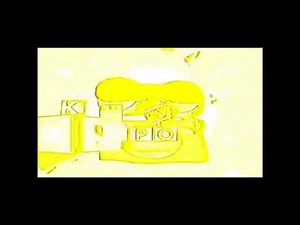 Klasky csupo effects (101010) in lost effects