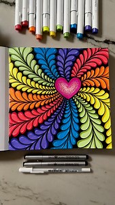 16K views · 1.1K reactions | Are you a creative with a desire to...