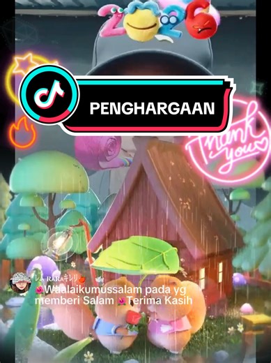 Celebrate a Giftastic New Year 2026 with Live Highlights