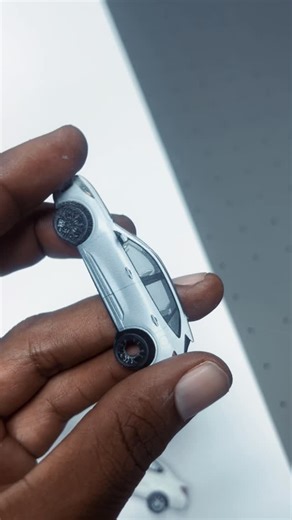 signlab on Instagram: "Small in size. Big on personality. Custom UV-printed acrylic keychains are here! At Signlab, we craft UV-printed acrylic keychains that are sleek, durable, and fully customisable. DM us your design and let’s print your personality on a keychain! [Custom acrylic keychain UAE, UV printed keychain RAK, Personalised keychain RAK, Acrylic name keychain, Signlab customised products]"