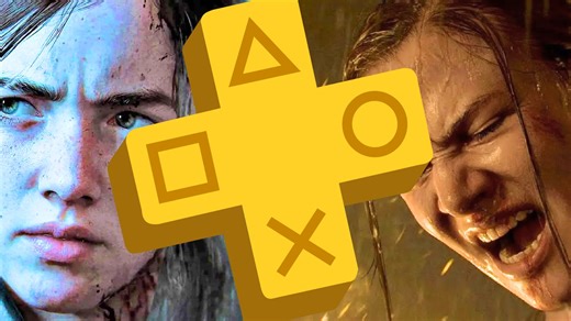 PS Plus gets bonus addition before exciting October 2025 releases