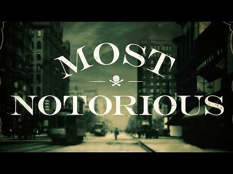 The Murders of Stringbean and Estelle Akeman w/ Taylor Hagood