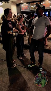 12K views · 89 reactions | 8.3!  | Mic Strange | Facebook