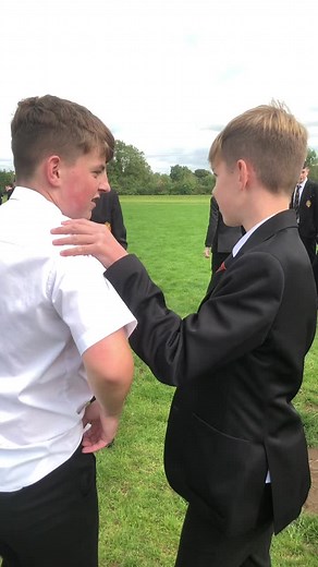 ryanbreen_ (@ryanbreen_)’s videos with