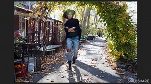 02 - understanding-your-dslr