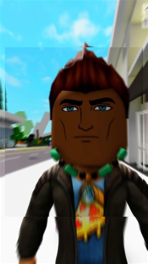 Roblox rizz🔥🗿 #robloxshorts #roblox