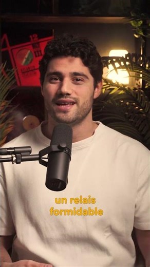 La K-pop n’a pas juste vendu de la musique. Elle a transformé l’achat en expérience 🎁