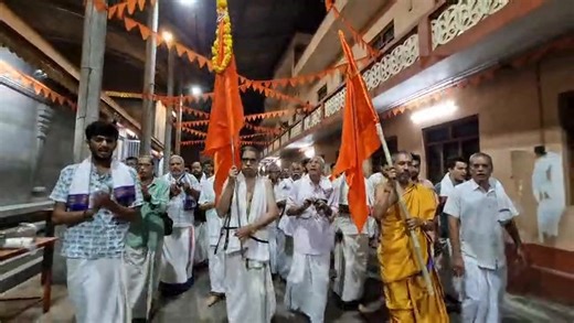 Gurudath Kamath on Reels