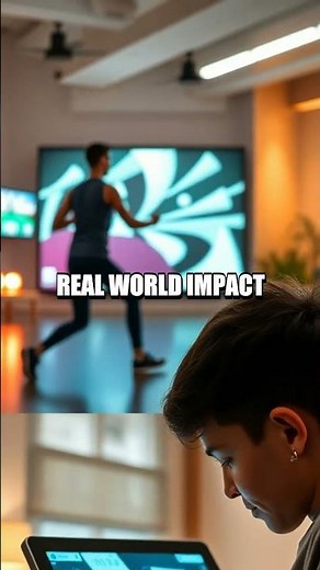 Next Level Now: Trends and Tech Shaping 2025 Gaming