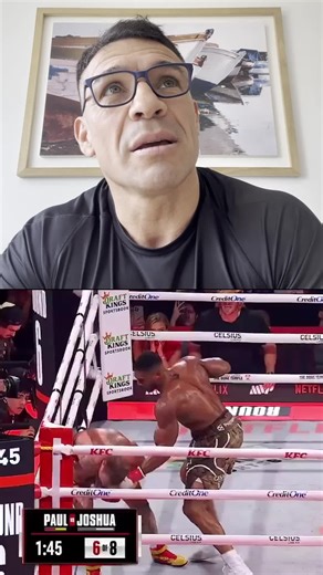 #maravillamartinez #boxing #argentina🇦🇷 #boxeo #argentina #boxing🥊 #jakepaul #anthonyjoshua #pauljoshua #joshuapaul