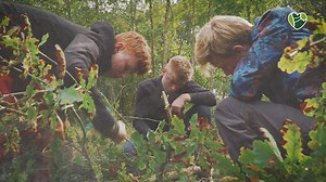 7.1K views · 34 reactions | Ready for some adventure?! Attend our...