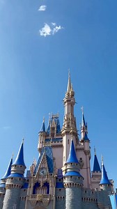 A family vacation on a budget? Absolutely! Discover these tips to keep your travel costs down while enjoying quality time with your kids What travel savings hacks do you use? https://workmoney.org/save-and-earn/fun/travel | WorkMoney