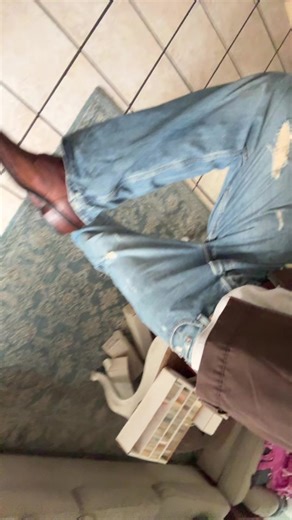 woahhhhhhhhhhhhhh #diegobrandofanboy69 #outfit #ootd #tiktok #fyp