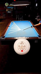 People ask me why I play pool. I just want to get better (period). Once my money is invested i am compelled to do my best to master it as best as "I" can. Why do you (reading this) play pool? #TryHard #KeepTryingHard #TryHardApparel #DuPree #ThePoolTryHard #SmallbusinessTx #entrepreneurlife #Clothingline #clothingapparel Thanks Partners JR Pockets Fort Worth Billiards Taom Billiards JFlowers Pool Cues and Cue Cases Salotto MY GEAR 👇👇👇👇 My Pool Bag https://jflowerscues.com/product/rugged-cue-