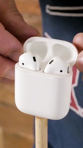 Exploring Quidditch: Harry Potter DIY Crafts and Wood Mood Art