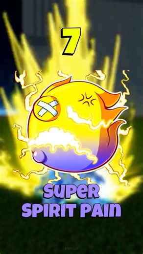 Top 10 Most Expensive Skin in Bloxfruits 💸