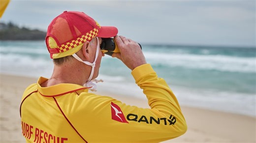 ‘Wake-up call’: Alarm sounded on drowning deaths