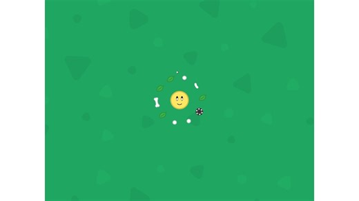 Scratch florr.io引擎 原版拓展