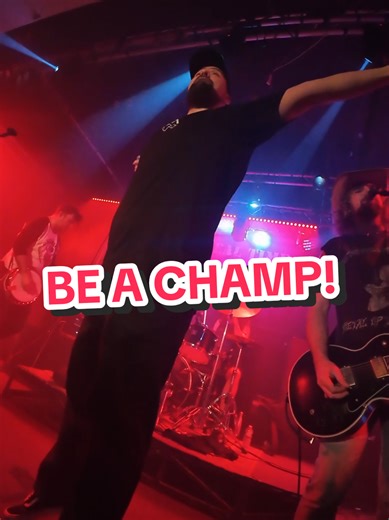 Celtic Punk Music: Banjo Bangers You Can't Miss