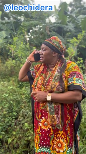 Remove her ….. #reelsviralvideoシfb #reels #reelschallengereelschallenge #fyp #leo9ine | Leo chidera