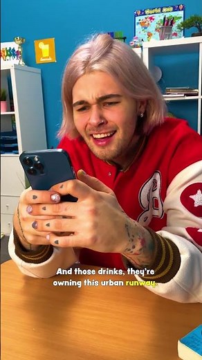 The Hilarious Homeless Prank! 😂🤪