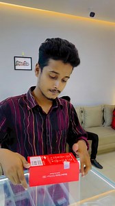 6.7K views · 141 reactions | Redmi Note 13 Pro+ Unboxing  | Mobile Club | Facebook