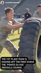 The 75th Ranger Regiment on Reels | Facebook